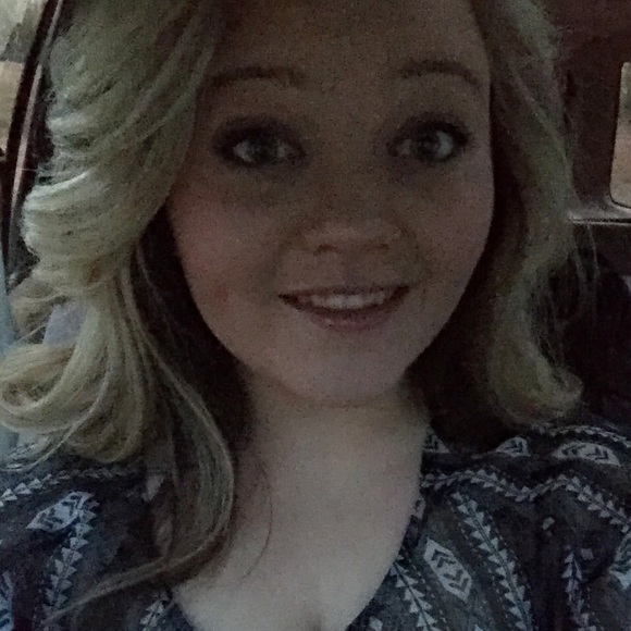 erinbrooke8