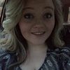 erinbrooke8