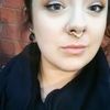 meghinmakeup