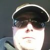 natechevy86