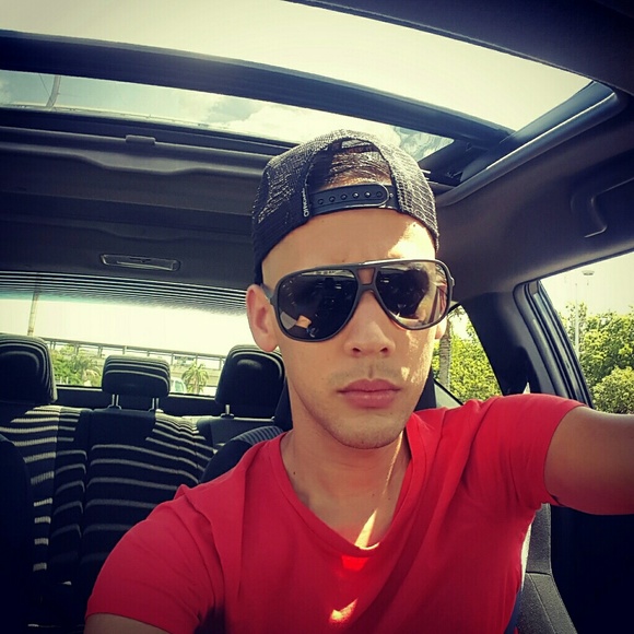 rmtorres41