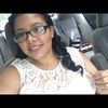 dianaeliza1234