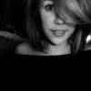 onlyoneanna