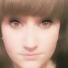 brandiwilliams5