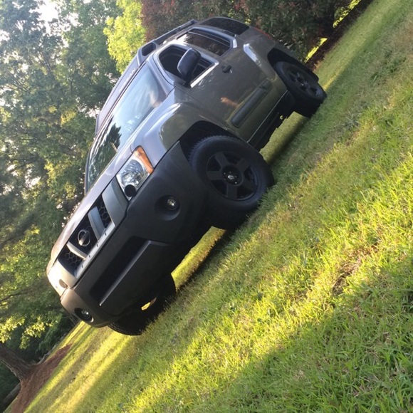 jayden_7