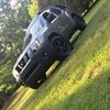 jayden_7