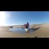 kevin_larkin16
