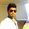 Abhinay Kumar - @kabhinay1992 - Poshmark