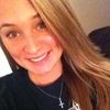 jordaneckert
