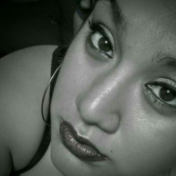 perla1713