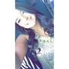 brookeross58