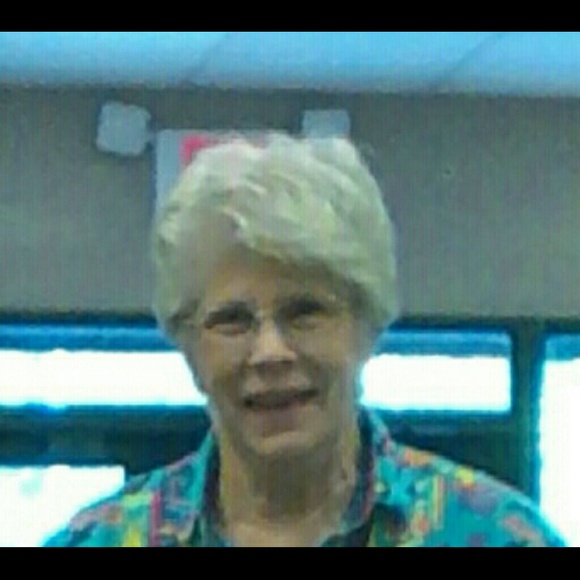 marymintter