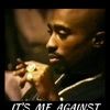 realbizzyb