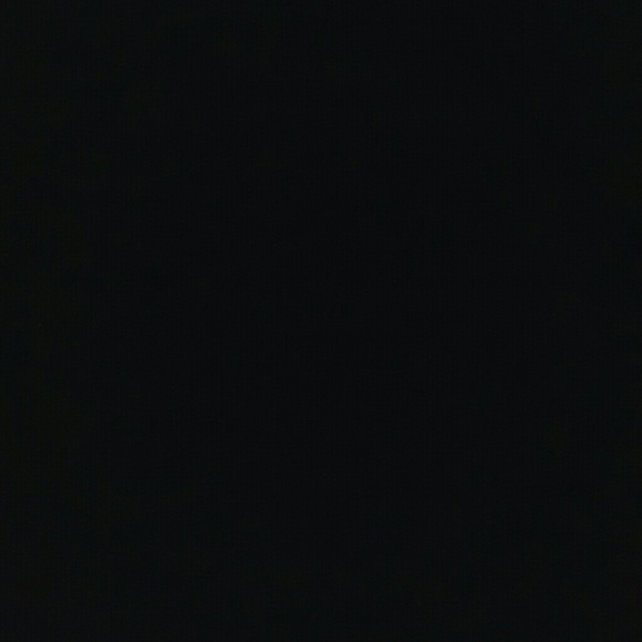 ajboyle2