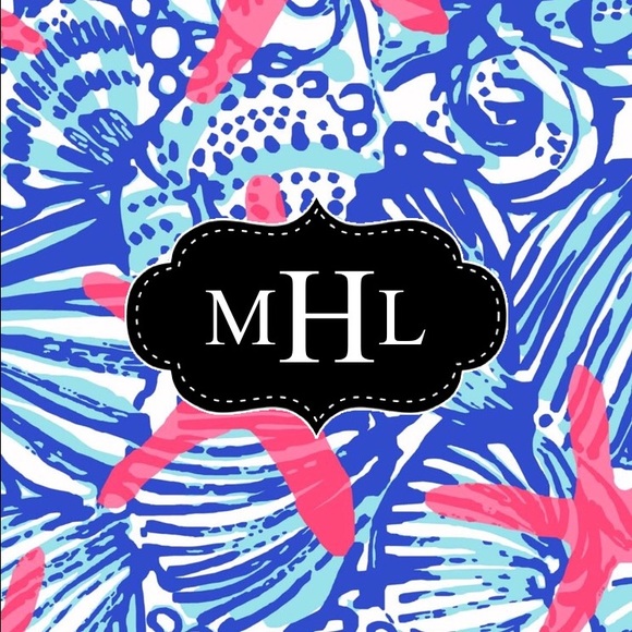 mariahhaislip