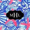 mariahhaislip