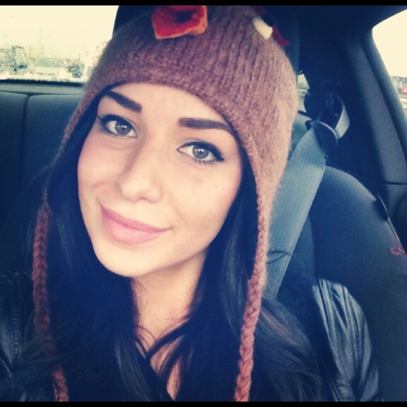 littlebeeb