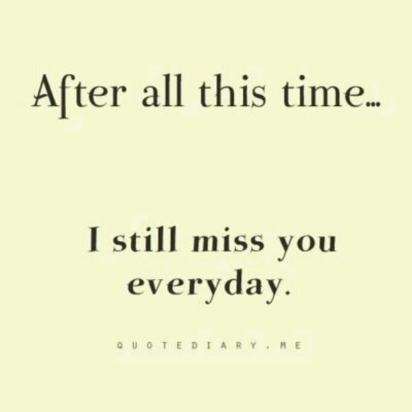 mrs_dannysmith