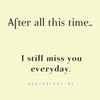 mrs_dannysmith