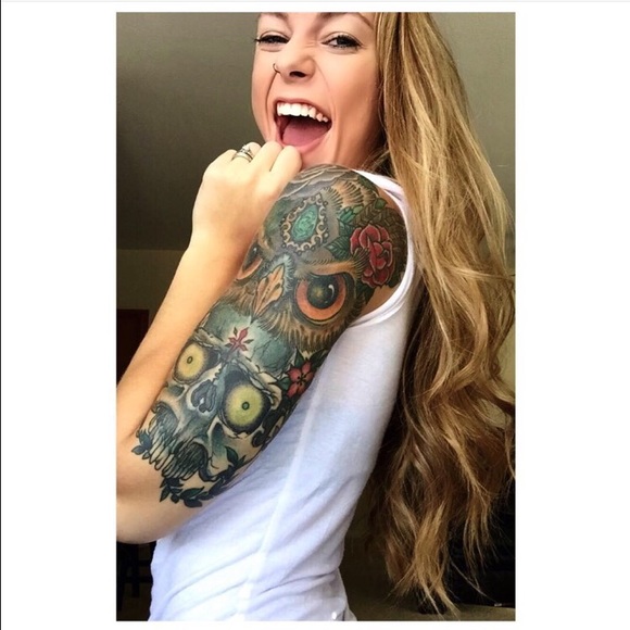 caitconvissor