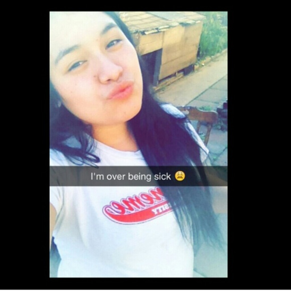 mellyxtokes