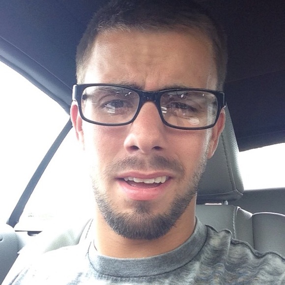 alexhammond