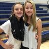 taryn_kern
