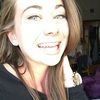 erinmcfeeters