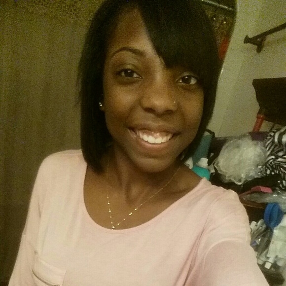 kmdizzle475