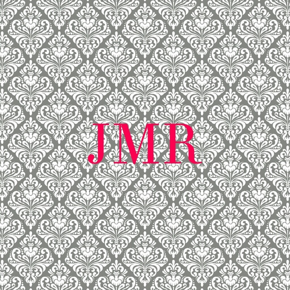 jj_mohr47
