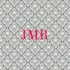 jj_mohr47
