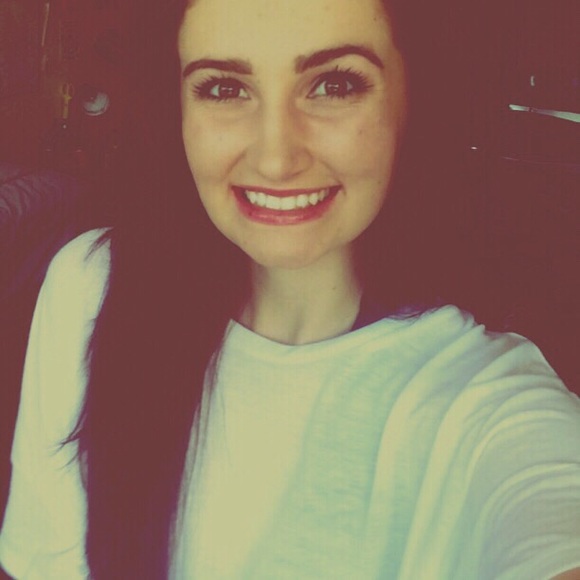 morganzimm