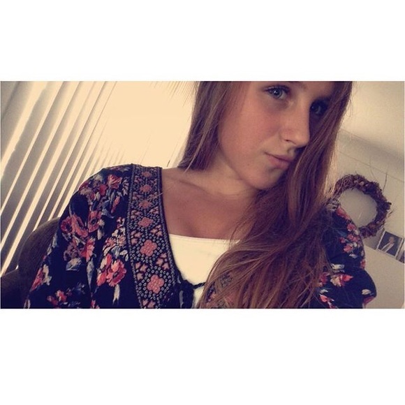 hannahfreeman22
