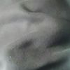 chrischris1229