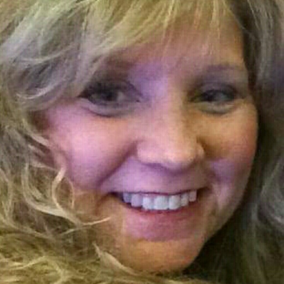 cissyelkins