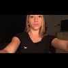 julianacheer10