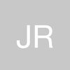 jorinne