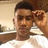 jorge_salas