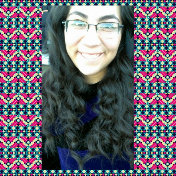 chilangaaa__