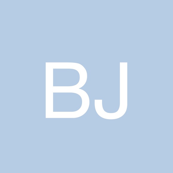becki2453