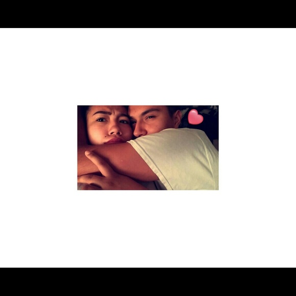 tatiana_0x