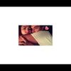 tatiana_0x
