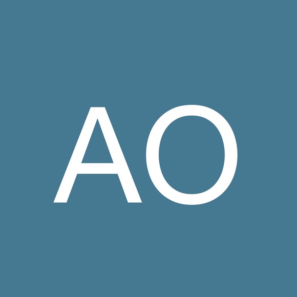 amoaz