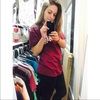 laurensinc_