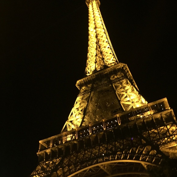 stackli27