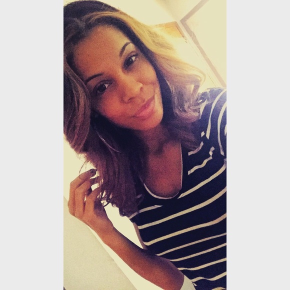 lnbreedlove
