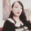 amyhateley