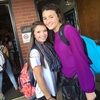 sarah_pate