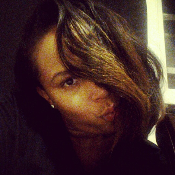 shani_monea
