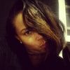 shani_monea